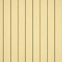 Painel Ripado Autocolante Caixeta Natural Decofix 0,6x2,8m - FC7052-3-A