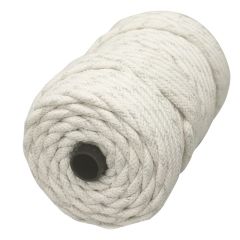 Revirão Corda 4mm - 1KG