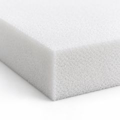 Espuma D23 05cm