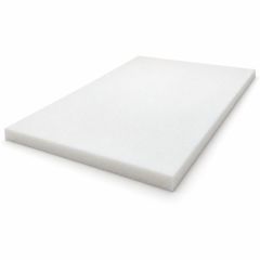 Espuma D23 05cm