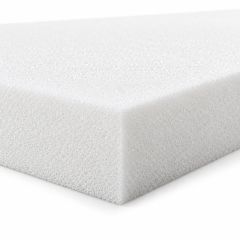 Espuma D23 07cm