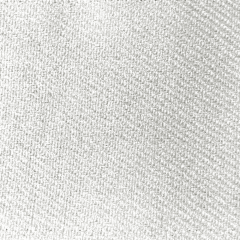 Tecido para sofá Aquarela Impermeável Alegro Cru