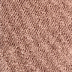 Tecido para sofá Aquarela Impermeável Alegro Rosa