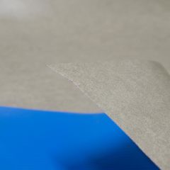 Rolo de 50m² de Piso Vinilico em Manta 0,7mm - Alexandria