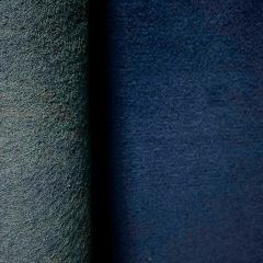 CARPETE AUTOLOUR DECOFIX COM RESINA AZUL PIGMENTADO TD