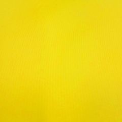 NAPINHA PVC PRATA POLI LARGURA 1,40M