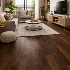 Piso Vinilico em Manta Por m² 1,5mm - Belvedere 51K