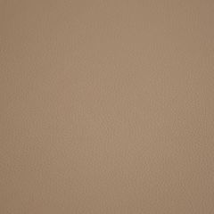 COURVIN KLOAUTO JC PARAGUAY CARAMELO 1.0 TD