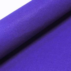 Carpete para Eventos Decofix - Azul Marinho 17 - Por m2