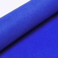 Carpete para Eventos Decofix - Azul Royal 16 - Por m2