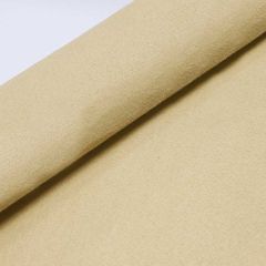 Carpete Eventos Creme 02 - Decofix m²
