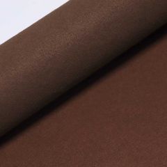 Carpete para Eventos Decofix - Marrom Castor 05 - Por m2