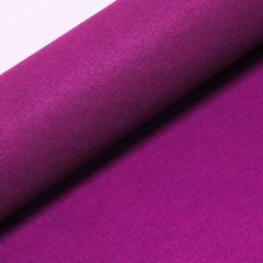 Carpete para Eventos Decofix- Roxo 20 - Por m²