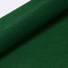 Carpete para Eventos Decofix - Verde Pigmentado 10 - Por m²