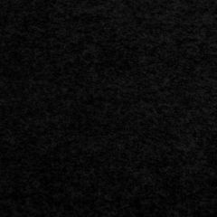 Carpete para Eventos Etruria Idealle - Preto Por m²