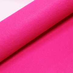 Carpete para Eventos Decofix - Rosa Pink 08 - Por m2