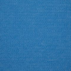 Carpete para Eventos - Azul Turqueza/ Oceano - Por m2 Santa Fé