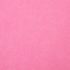 Carpete para Eventos - Rosa Bebê - Por m² - Santa Fé