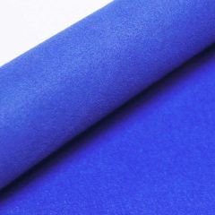 CARPETE PARA EVENTOS DECOFIX AZUL TURQUEZA 25 TD