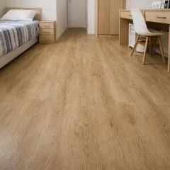 Piso Vinílico em Manta Chicago 1,5 mm Decofix - M²