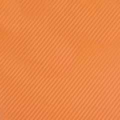 Courvin Automotivo Laranja Titanium - 1,40m