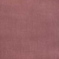 COURVIN FATTO MONTE ROSE TD