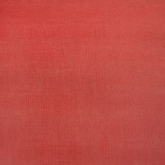 COURVIN FATTO MONTE VERMELHO TD