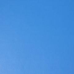 Courvin LXR Seville - Azul Ideal 