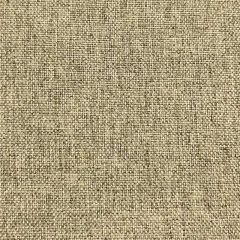 Tecido Linho Para Estofmento Saturno - Creme 1