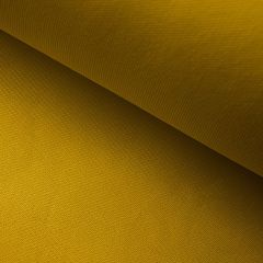 TNT - Peça 50m - Gramatura 40 - Amarelo