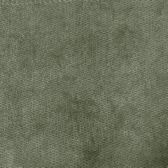 Tecido para sofá Aquarela Impermeável Flora Verde Menta