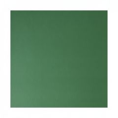 COURVIN LXR SEVILLE 0,80 VERDE IDEAL REF 1003