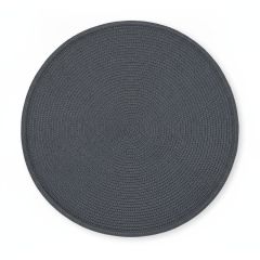 JOGO DE MESA AMERICANO TELA FURADINHO
