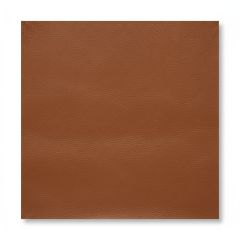 COURO PARA ESTOFAMENTO CARAMELO 6010F