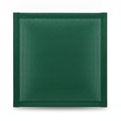 TELA SLING PARA CADEIRA Cadeira Espreguiçadeira Pergolado 100 COR 59