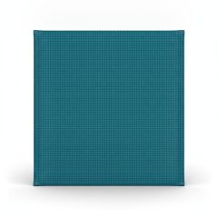 TELA SLING PARA Cadeira Espreguiçadeira Pergolado PVC 200 COR 52