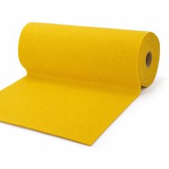 (SANTA FÉ) CARPETE EVENTOS AMARELO 