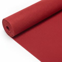 (Inylbra) CARPETE EVENTOS VERMELHO INYLBRA