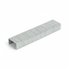 GRAMPOS INDUSTRIAL DECOFIX 14/50
