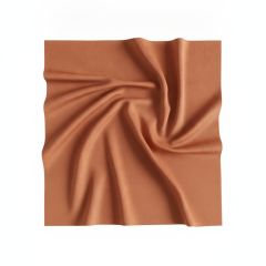 Tecido Corttex Veludo Camurca 44