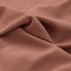 Tecido para sofá Aquarela Impermeável  Magenta Baunilha