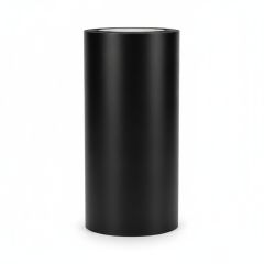 VINIL ADESIVO ALLTAK PREMIUM PRETO 61CM 21733