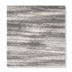 Tapete Mali 1 Cream Grey 1,50 X 2,00M