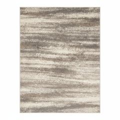 Tapete Mali 4 Cream Vizon 1,50 X 2,00M