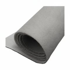 ESPUMA ACOPLADA COM TELA 10MM BR500