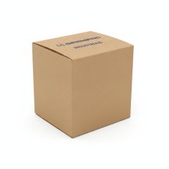Grampos C Grampac - Pct 1KG