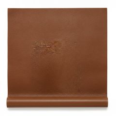 COURO PARA ESTOFAMENTO MADRAS CARAMELO 09/11 A