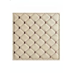 COURVIN DUBLADO DIAMANTE 1.0MM SW4 E MARROM