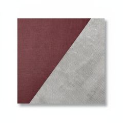 Dunas Office 0,8 Bordo