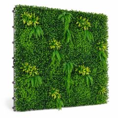 JARDIM VERTICAL REF 221708 TY250050